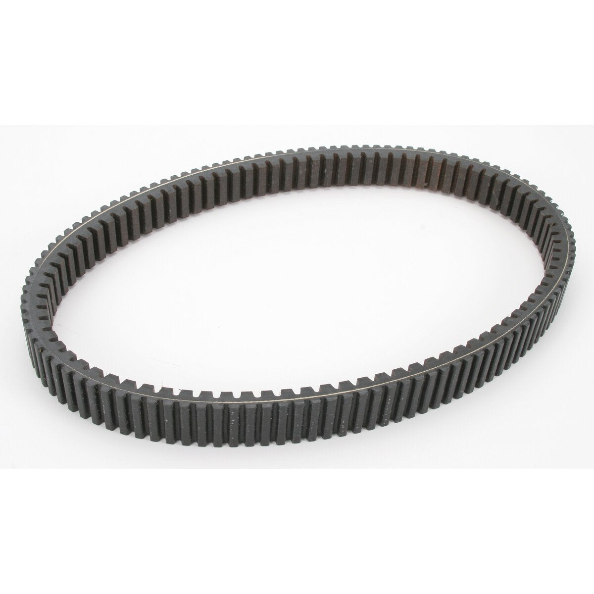 Ultimax XS Drive Belt - Yamaha XS825 Sidewinder / SR Viper
