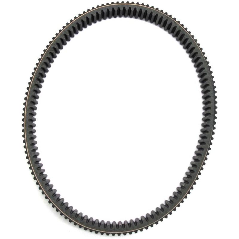 Arctic Cat Drive Belt 0627-082 - 2012-2016 ZR F XF M 9000 1100 Turbo