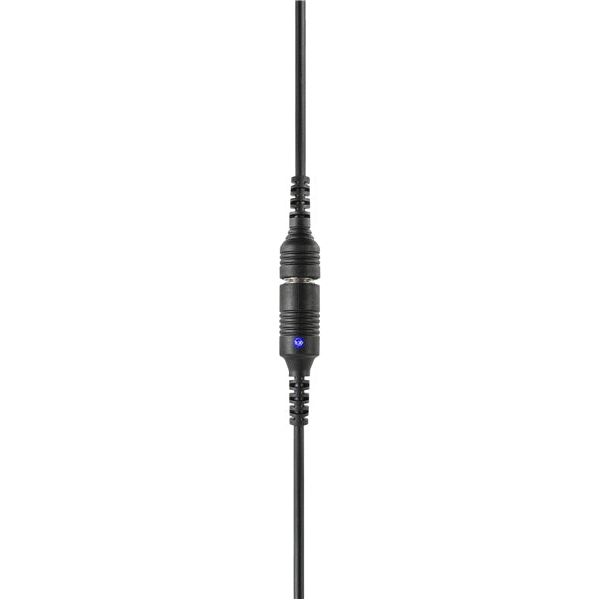 CKX Magnetic 1/4 Turn Electric Shield Power Cord