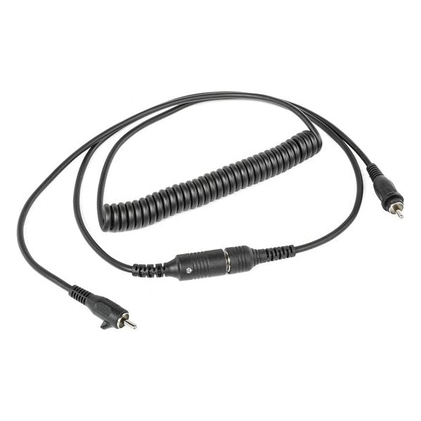 CKX Magnetic 1/4 Turn Electric Shield Power Cord