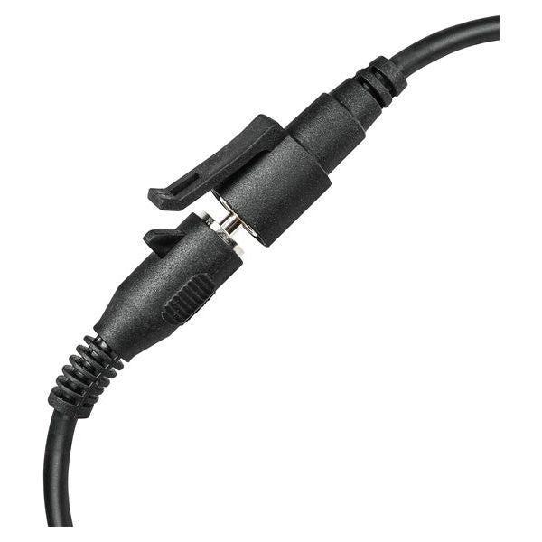 CKX Magnetic 1/4 Turn Electric Shield Power Cord