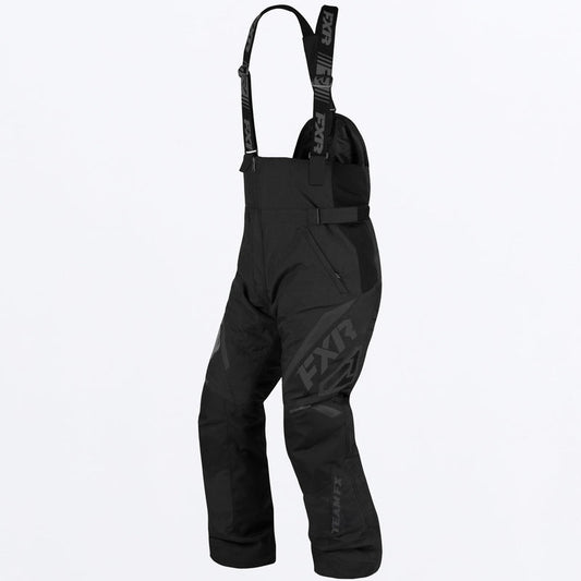 FXR Men's Team FX Pant