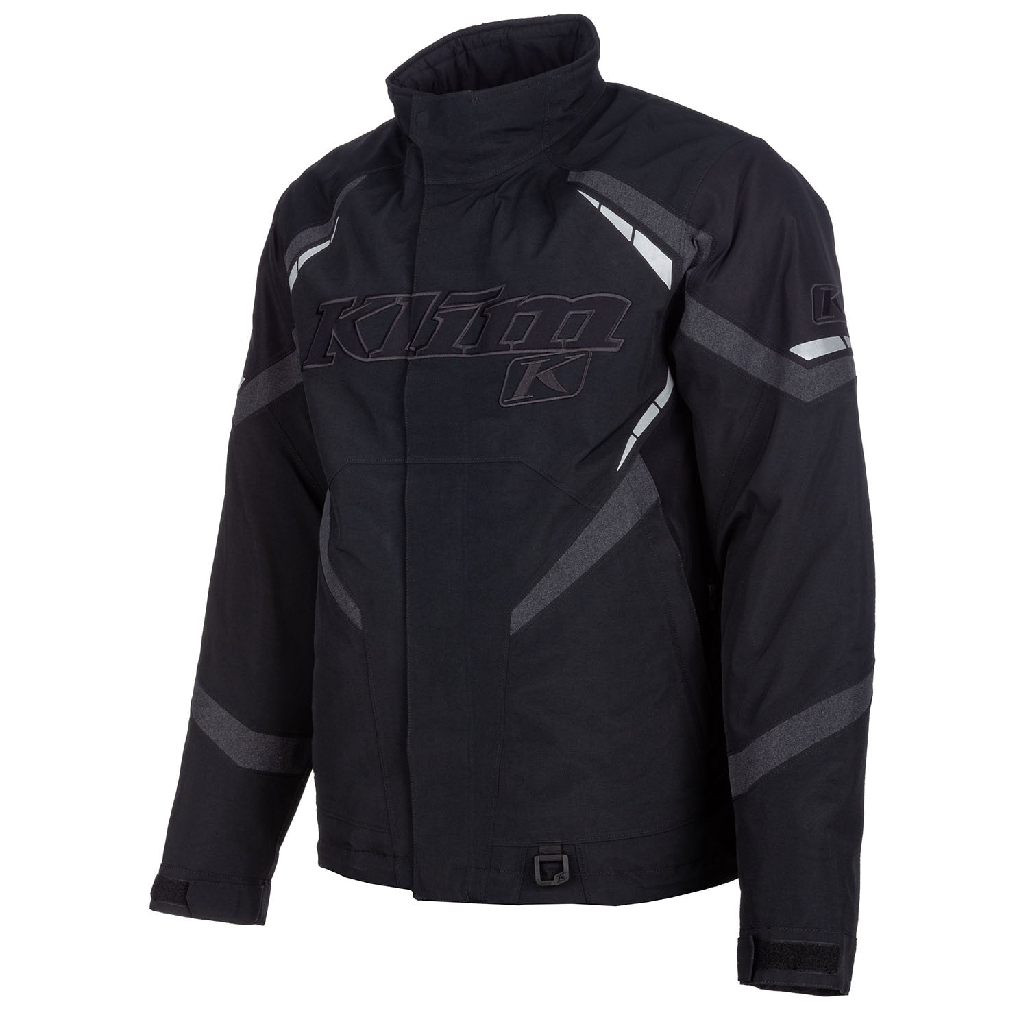 ジャケット・アウター Kee Klim Keweenaw Jacket (Non-Current) – Port Yamaha