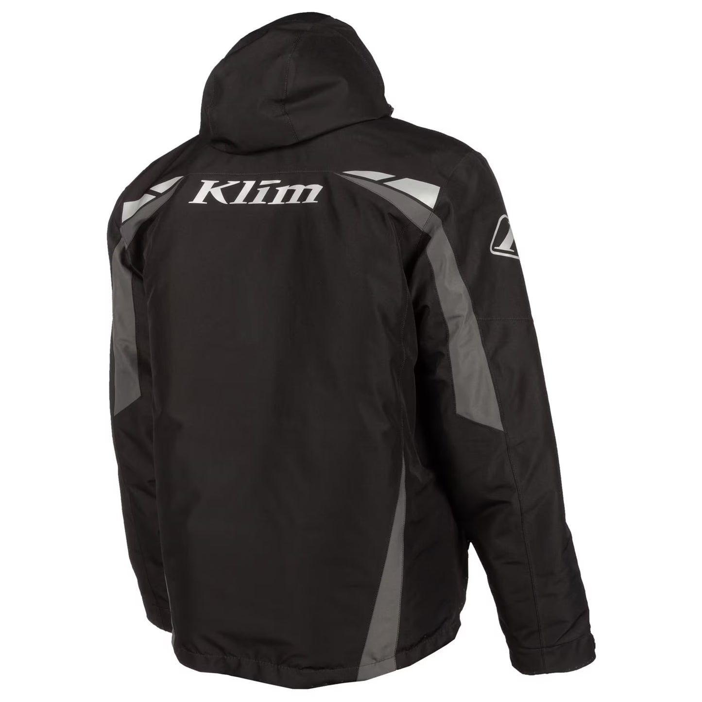 Klim Rift Float Jacket