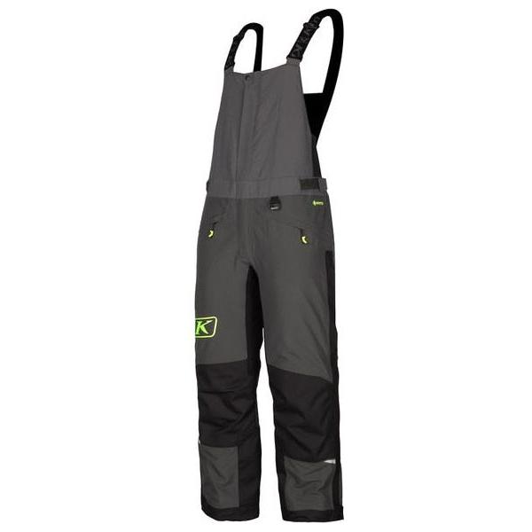 Klim Klimate Bib