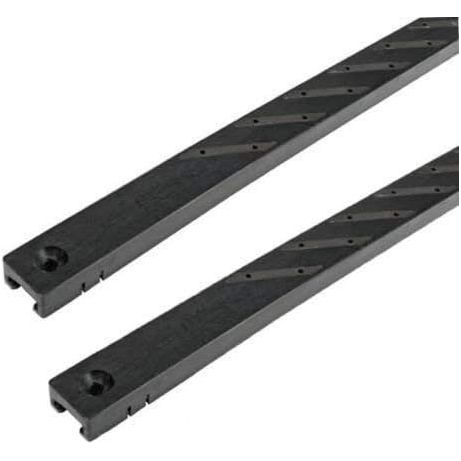 Dupont Vespel Slides for Arctic Cat - 121"-146"