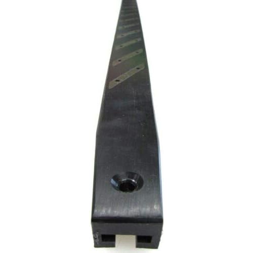 Dupont Vespel Slides for Yamaha SR Viper / Sidewinder