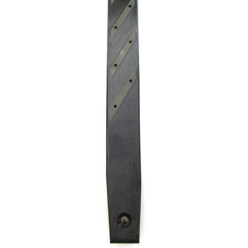Dupont Vespel Slides for Yamaha SR Viper / Sidewinder