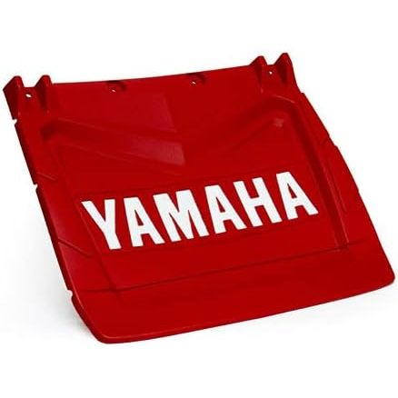 Yamaha Snow Flap Apex / RX-1 / Vector / Nytro / Phazer