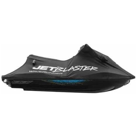Yamaha 2022-2024 JetBlaster - Model Specific Fit Waverunner Cover