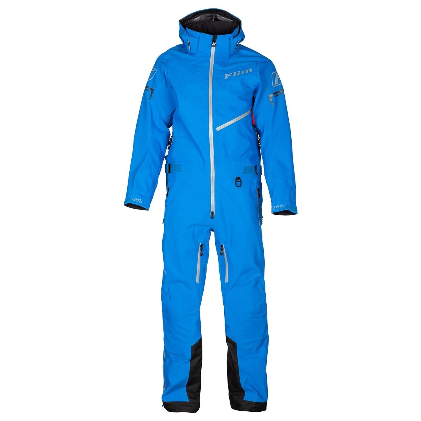 Klim Lochsa One-Piece