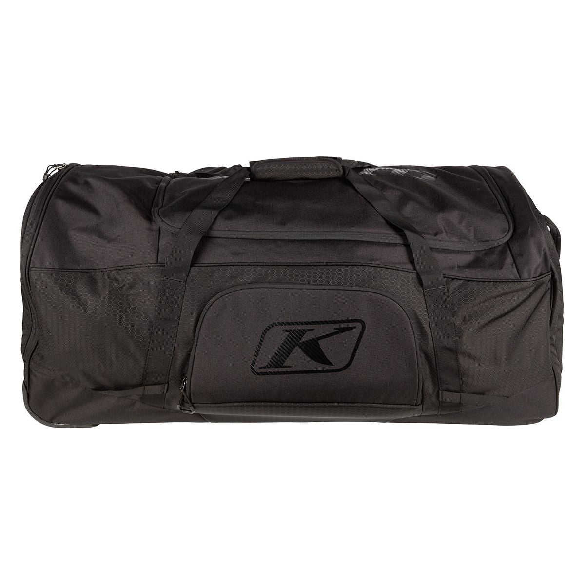 Klim Team Gear Bag - Black