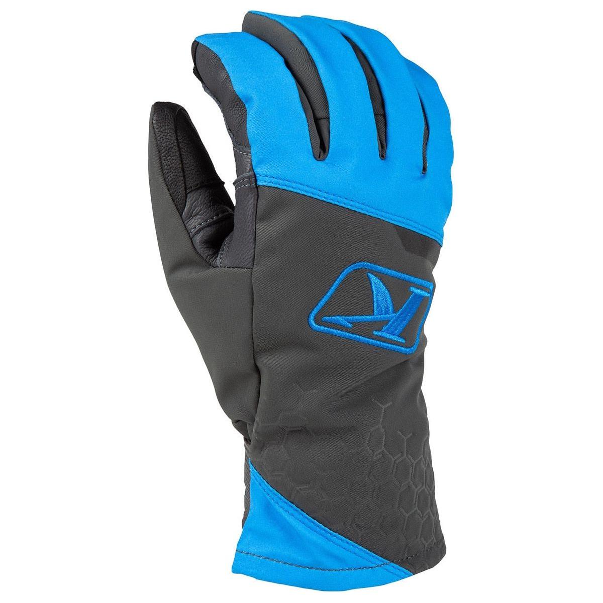 Klim Powerxross Glove