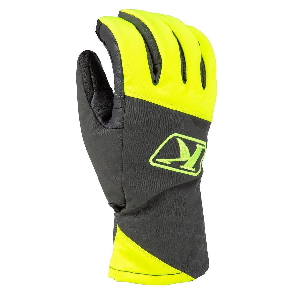 Klim Powerxross Glove