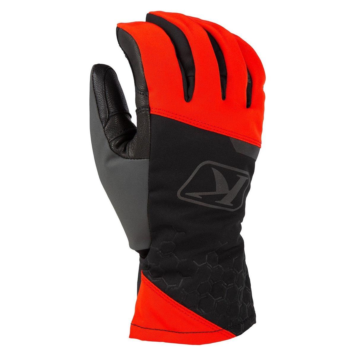 Klim Powerxross Glove