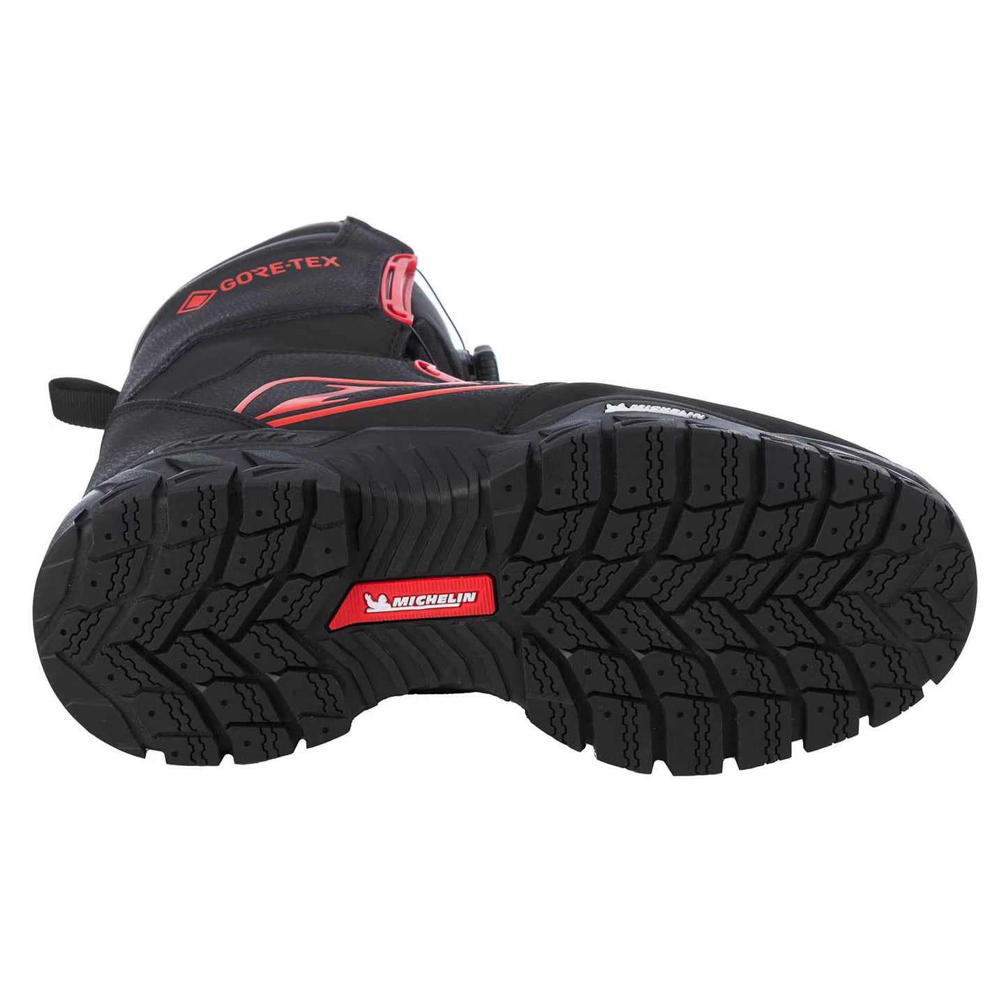 Klim Force GTX BOA Boot