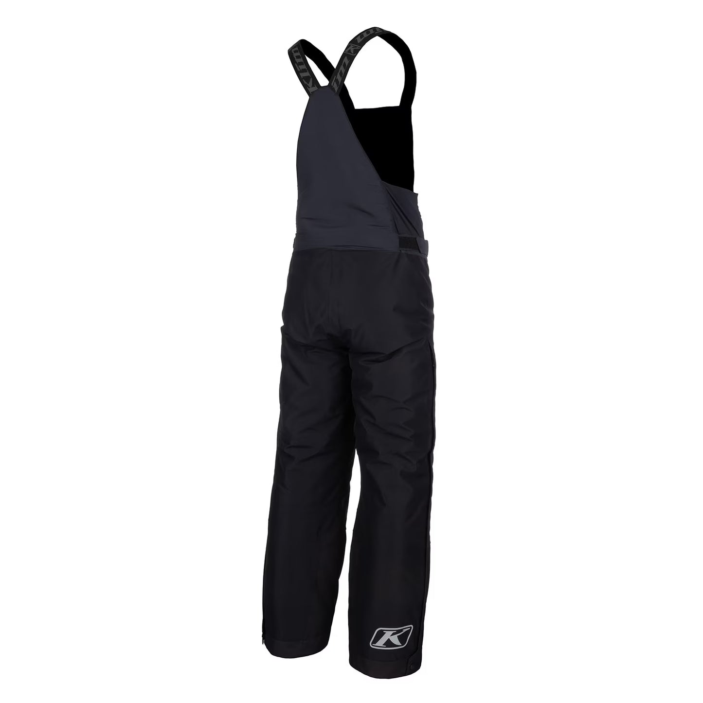 Klim Rift Bib