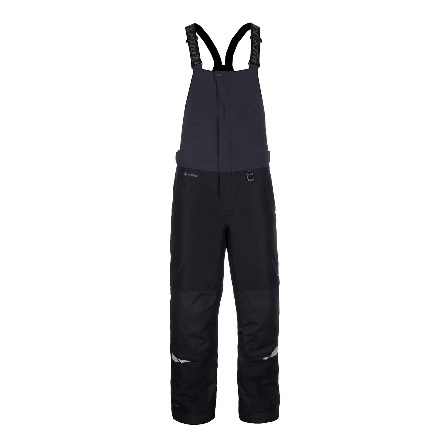 Klim Rift Bib