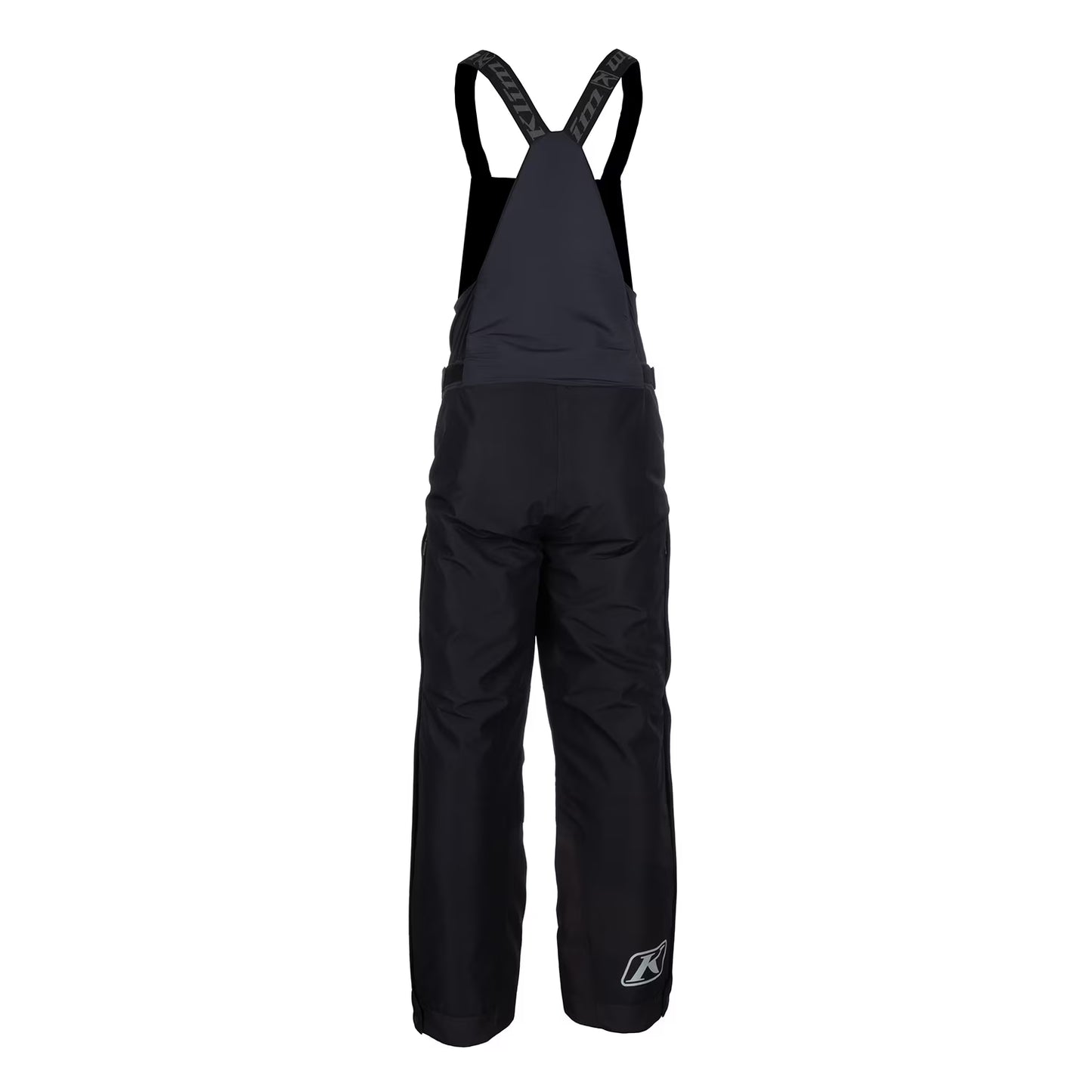 Klim Rift Bib