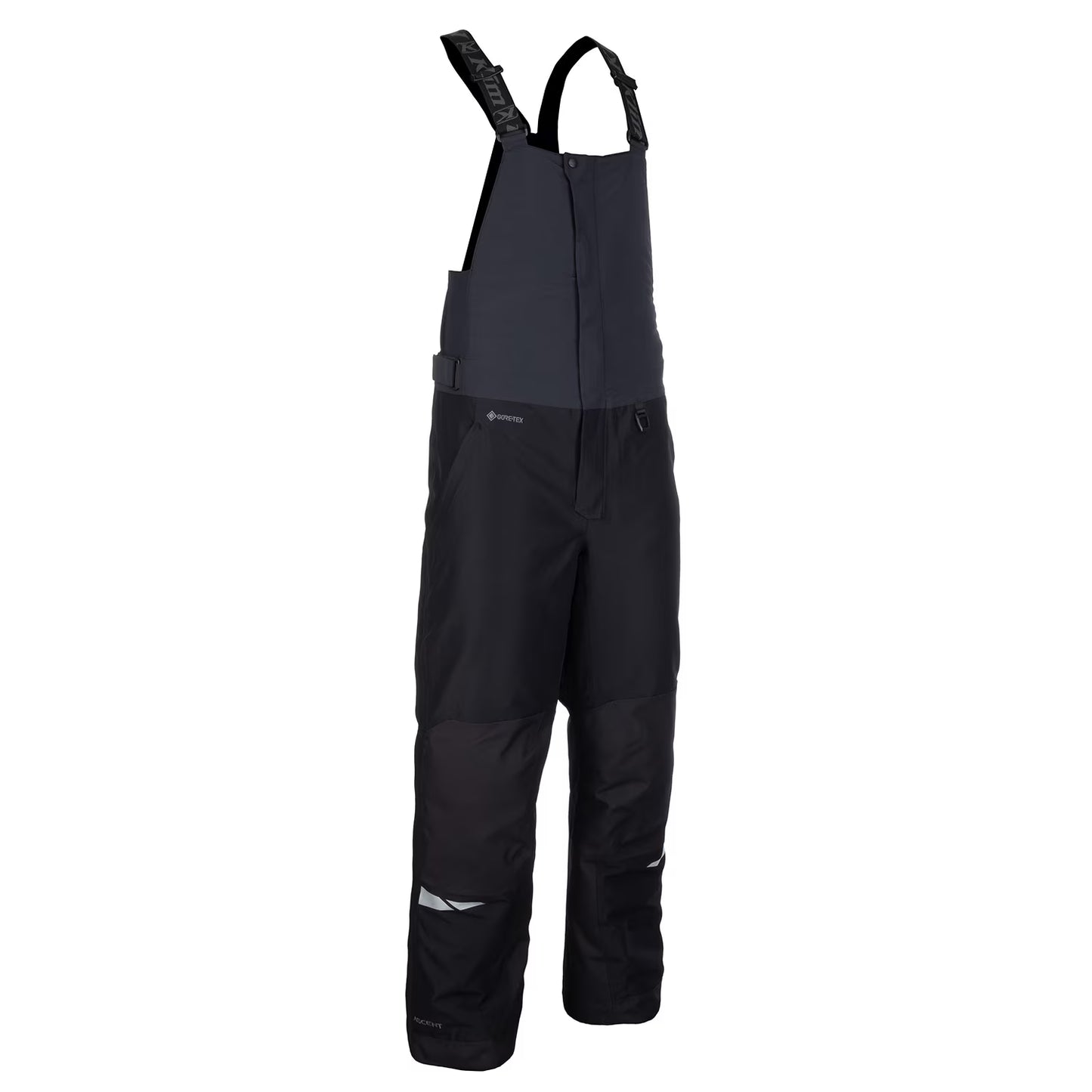 Klim Rift Bib