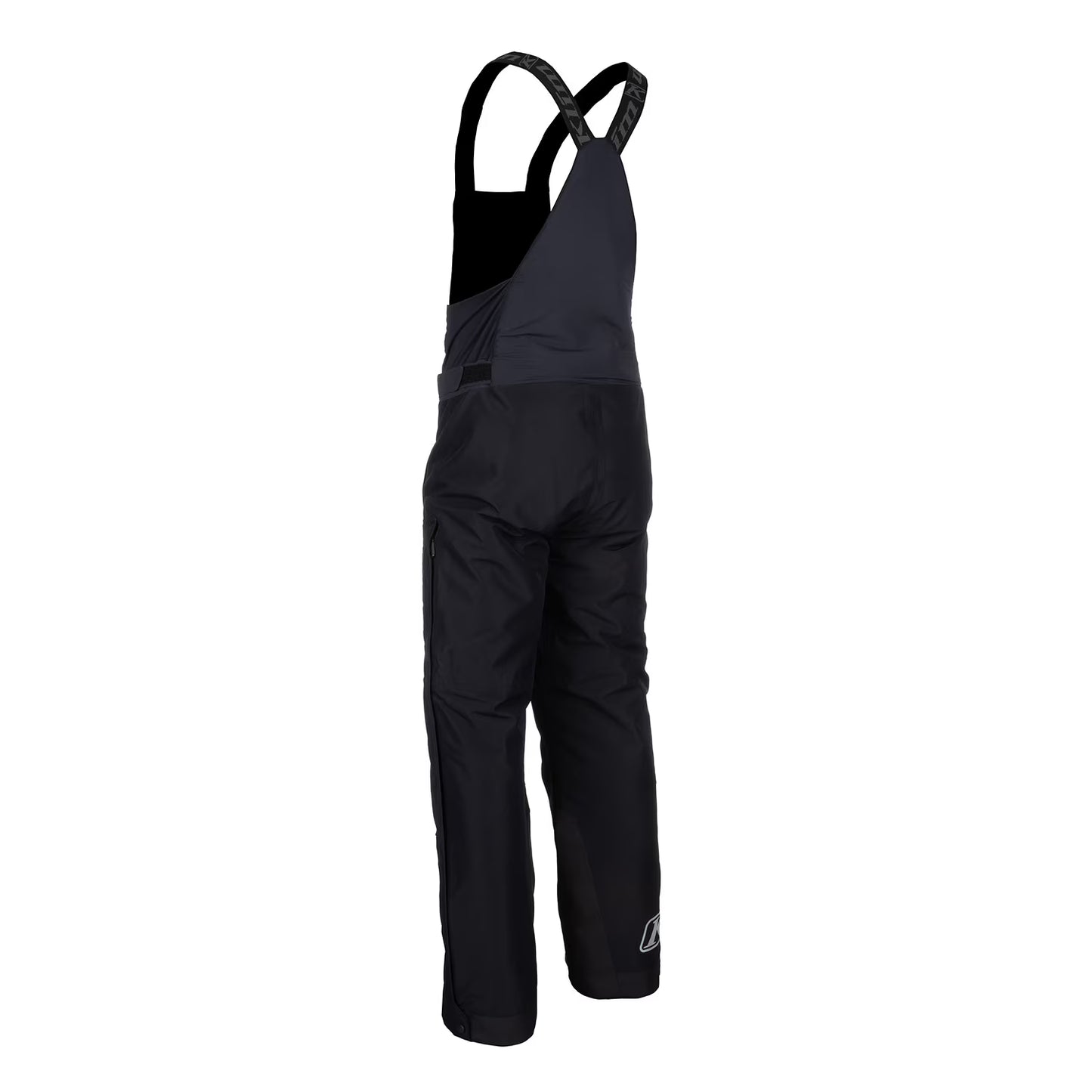 Klim Rift Bib