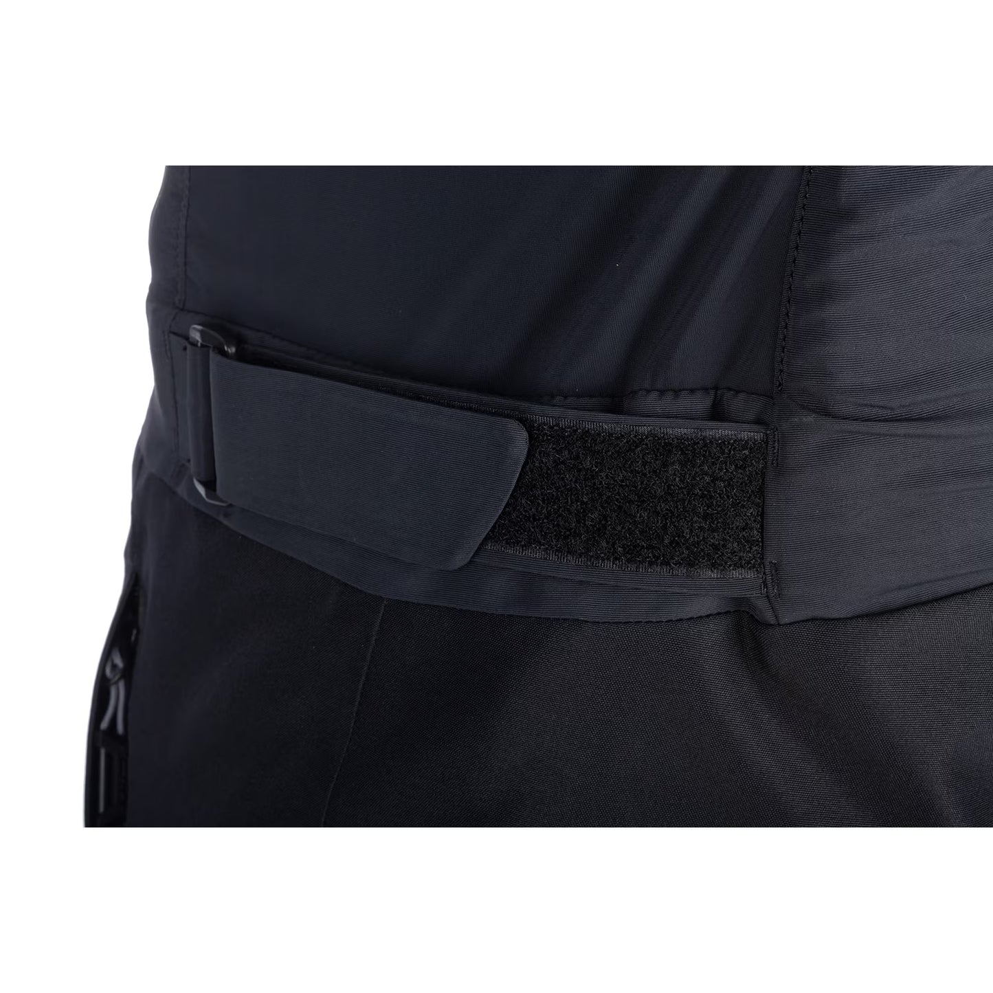 Klim Rift Bib