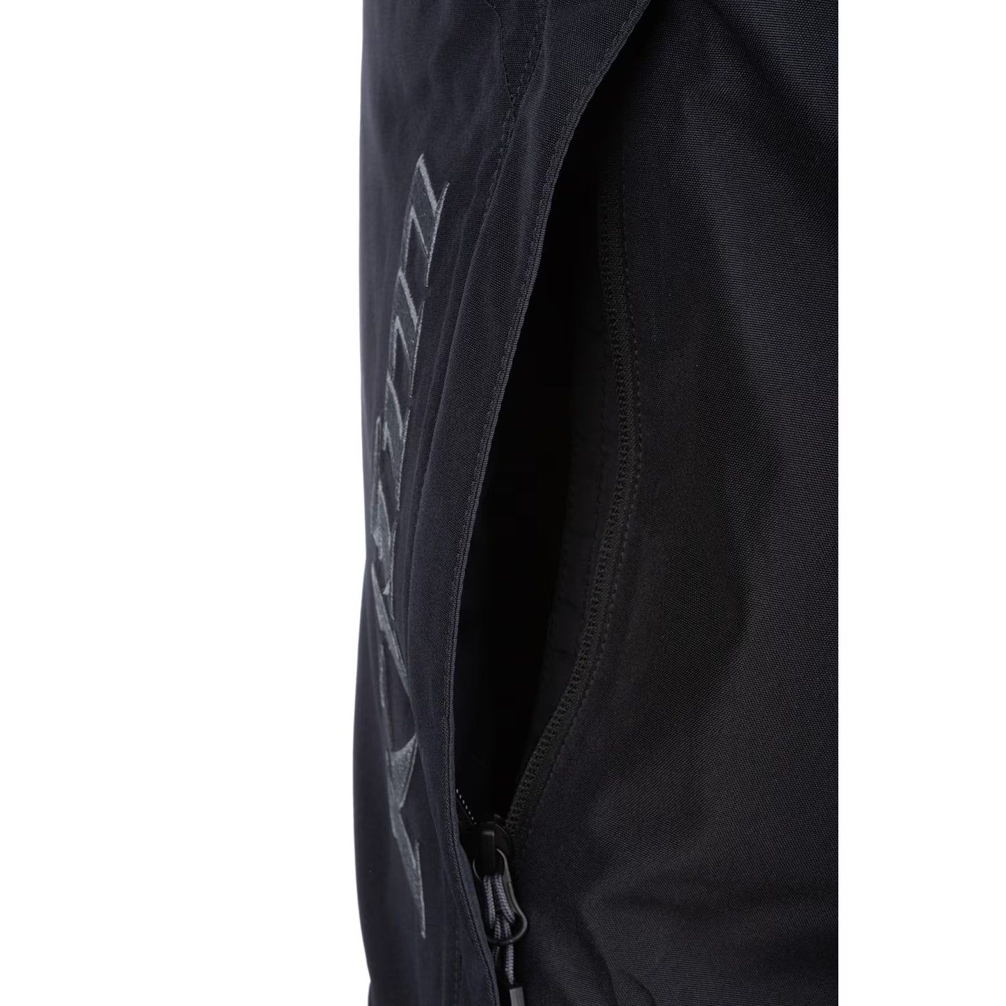 Klim Rift Bib