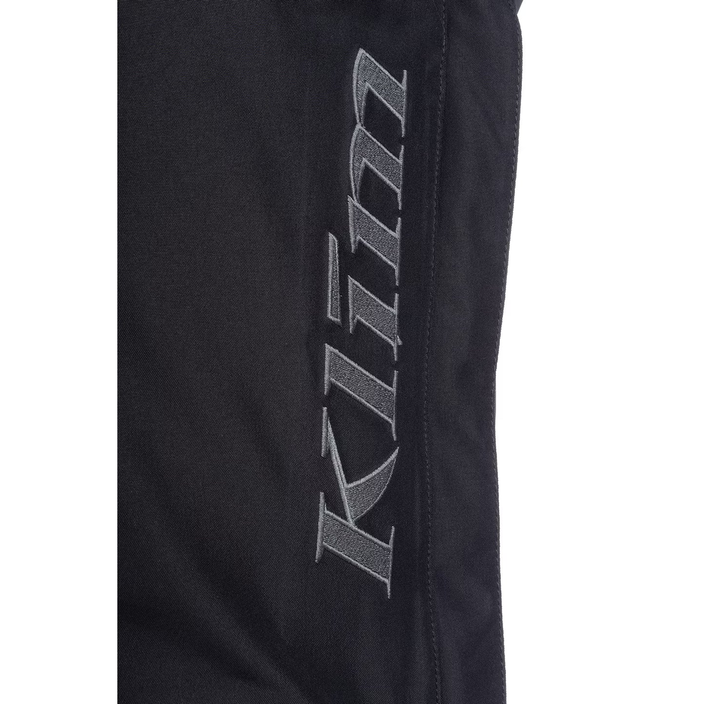 Klim Rift Bib