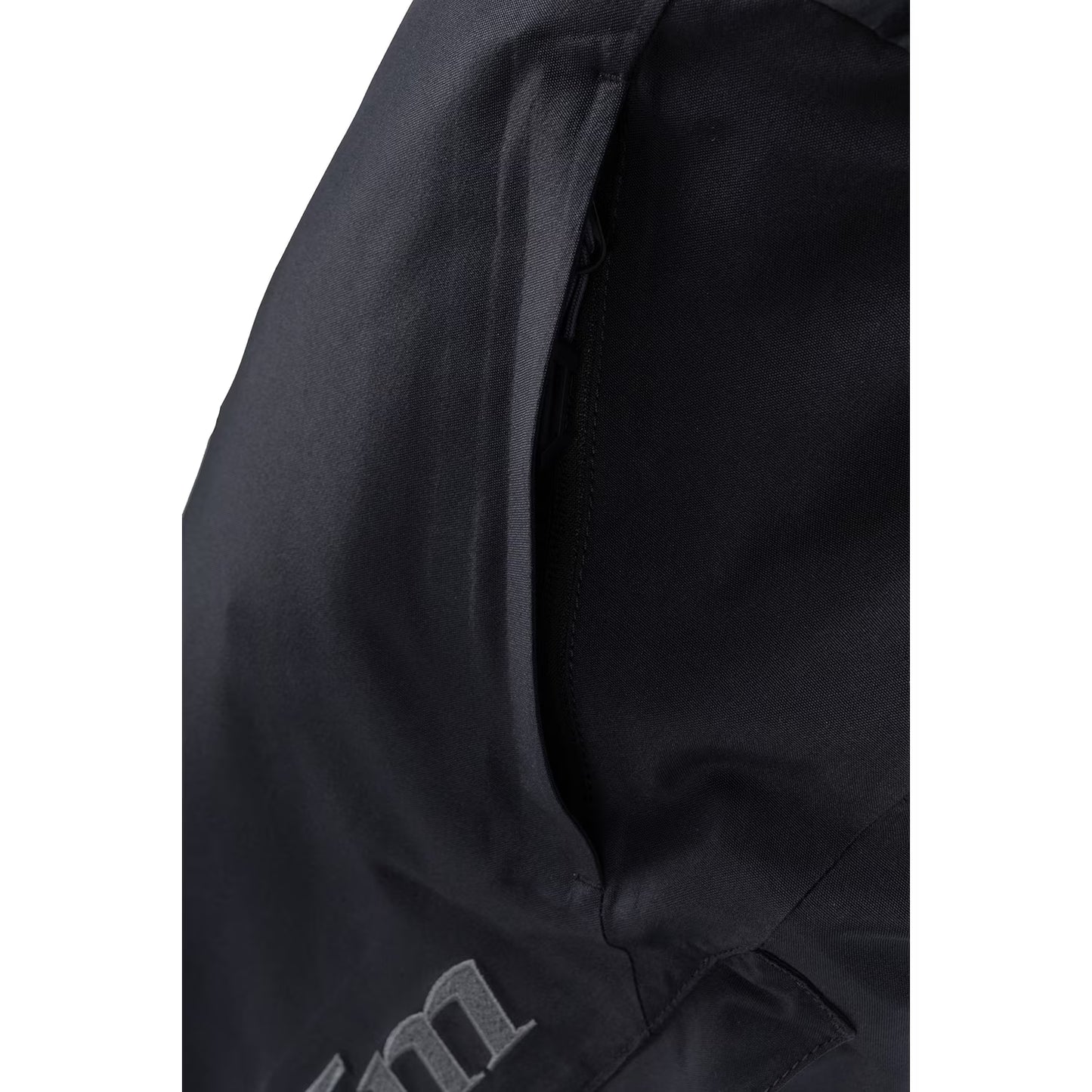 Klim Rift Bib