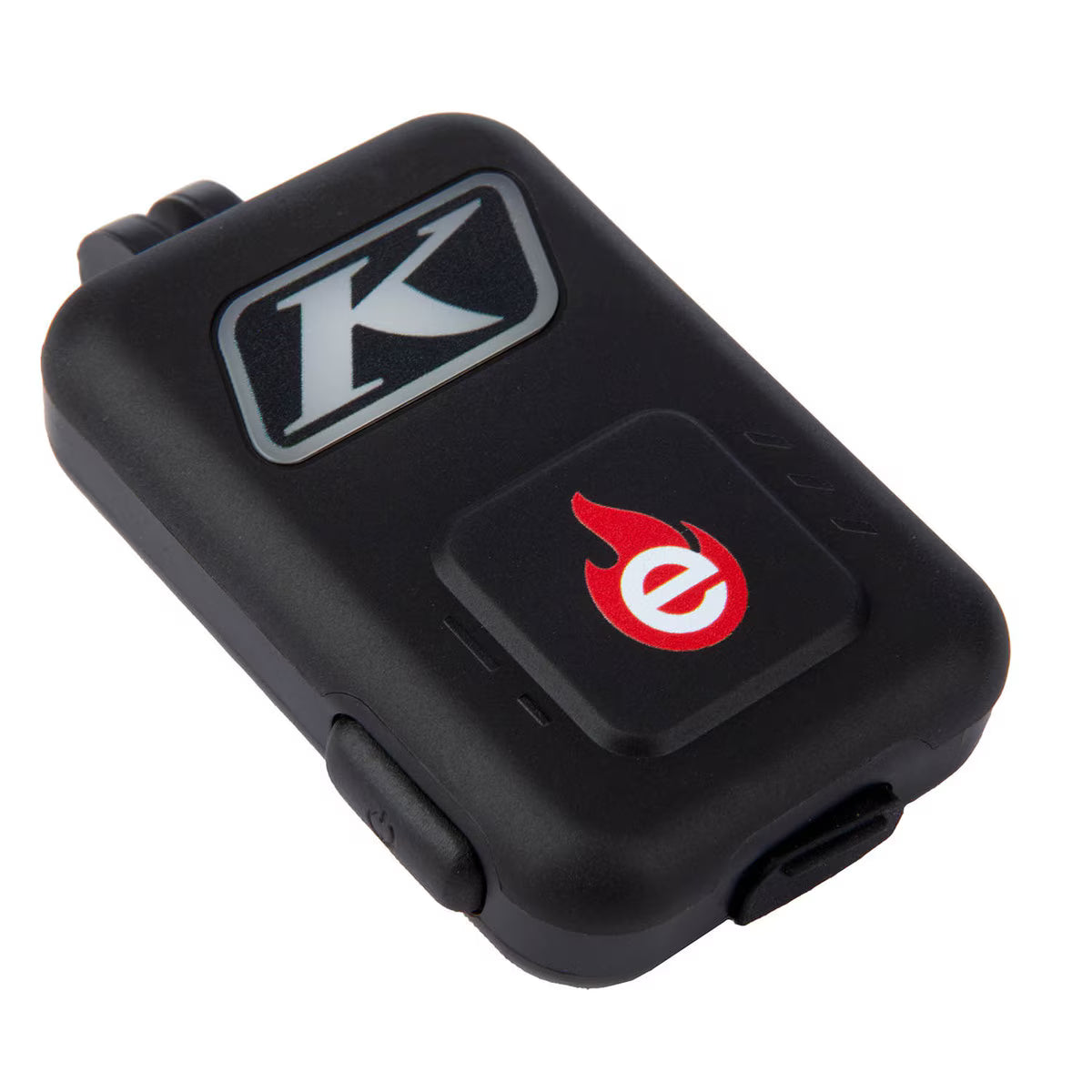 klim goggle Klim eFire Goggle Remote