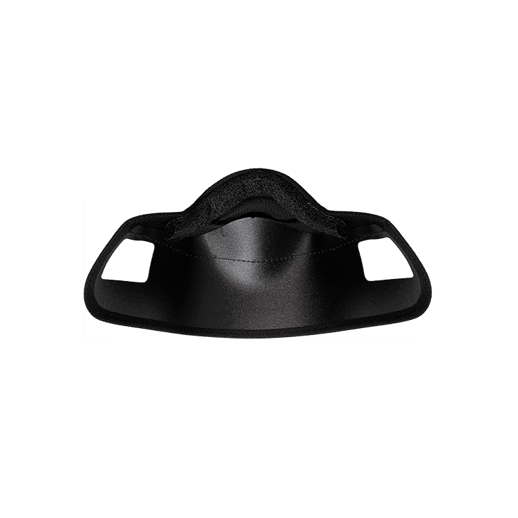 Castle X CX100 CX101 MX Breath Box