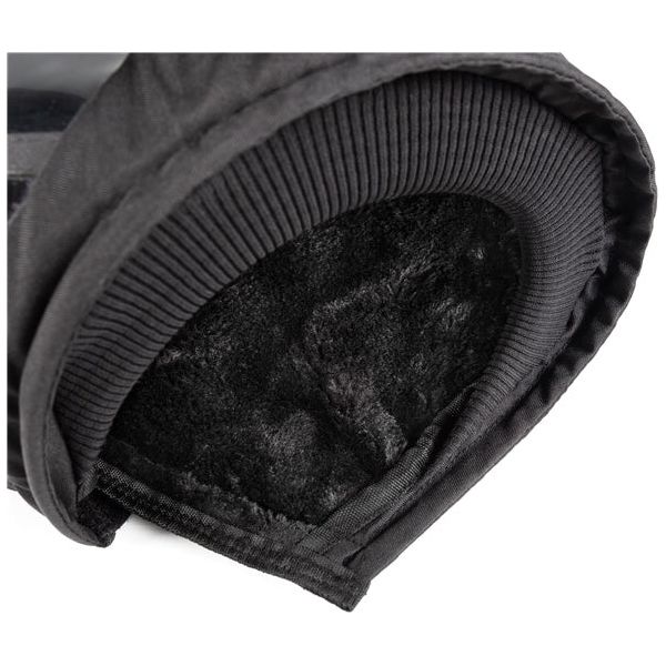 Kimpex Handlebar Muffs
