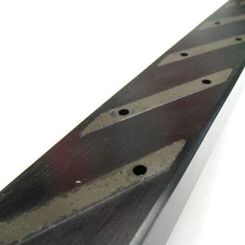 Dupont Vespel Slides for Arctic Cat - 121"-146"