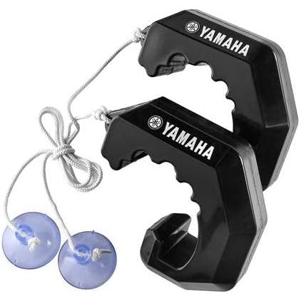 Yamaha Universal PWC Fender Set