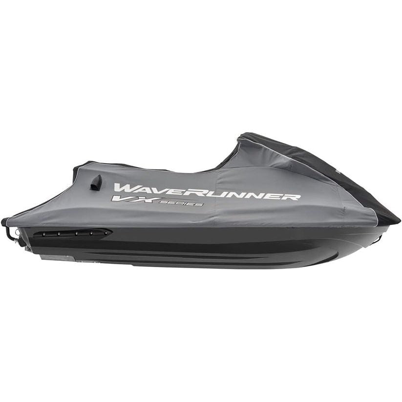 Yamaha 2015-2020 VX Cruiser / VX Cruiser HO - Model Specific Fit Waverunner Cover