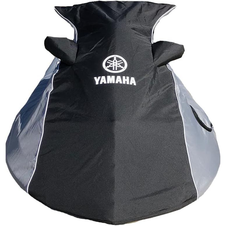 Yamaha 2011-2014 VXR - Model Specific Fit Waverunner Cover
