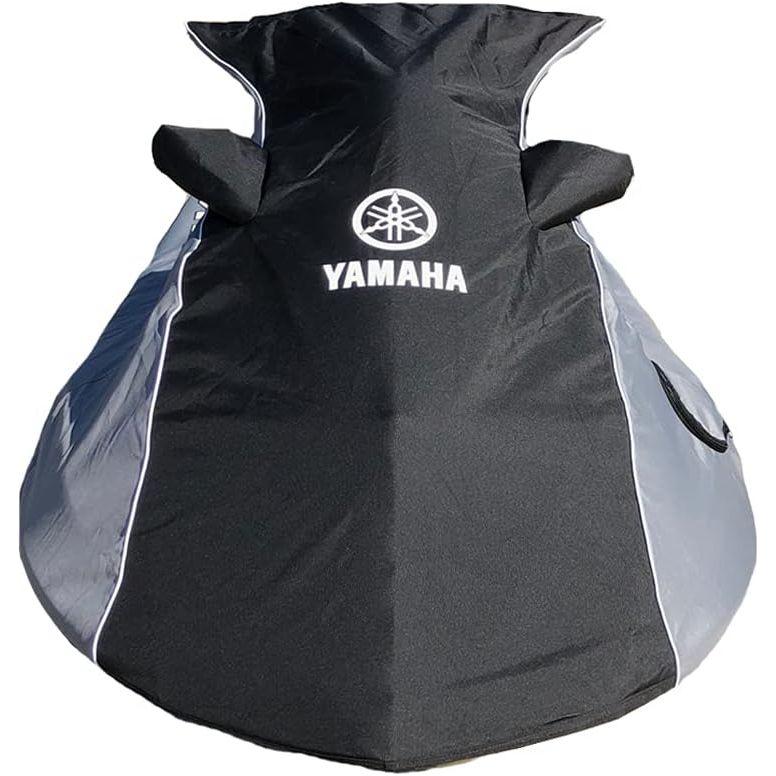 Yamaha 2011-2014 VXR - Model Specific Fit Waverunner Cover