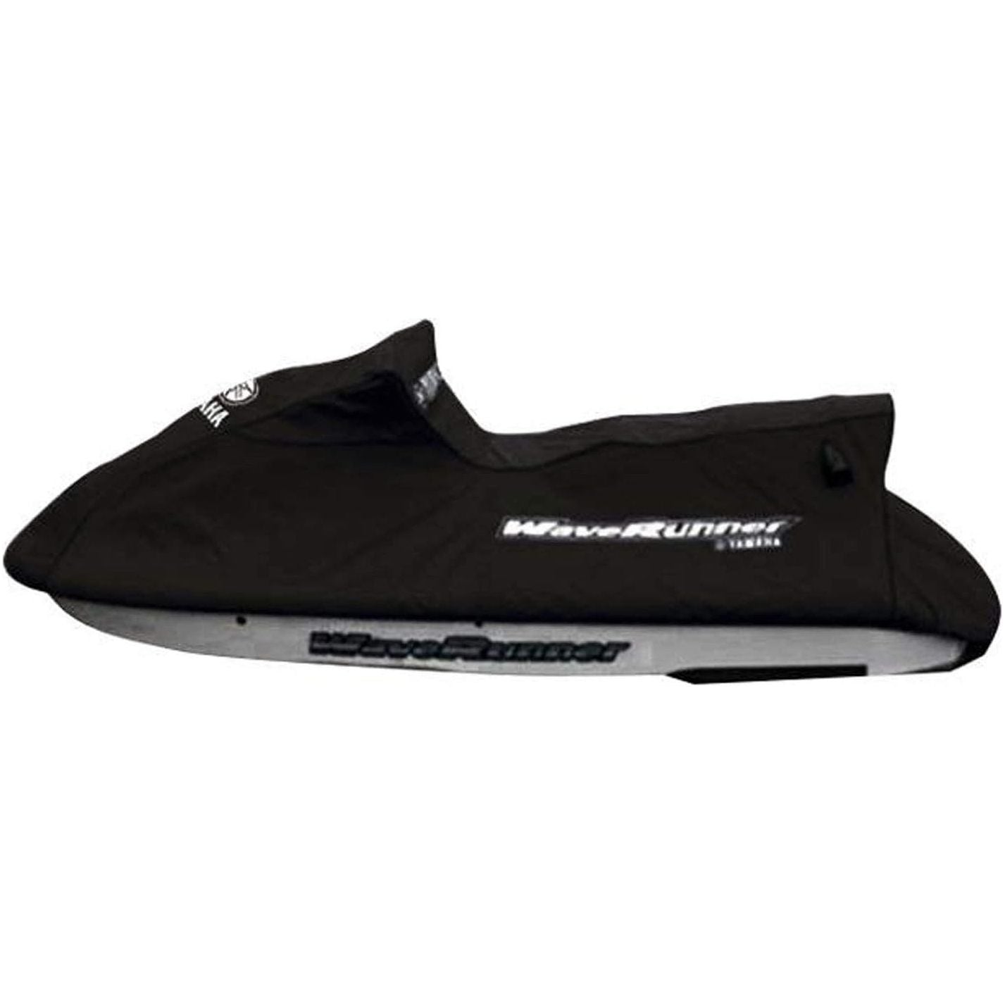 Yamaha 2006-2008 FX / FX HO - Model Specific Fit Waverunner Cover - MWV-UNIFX-01-19