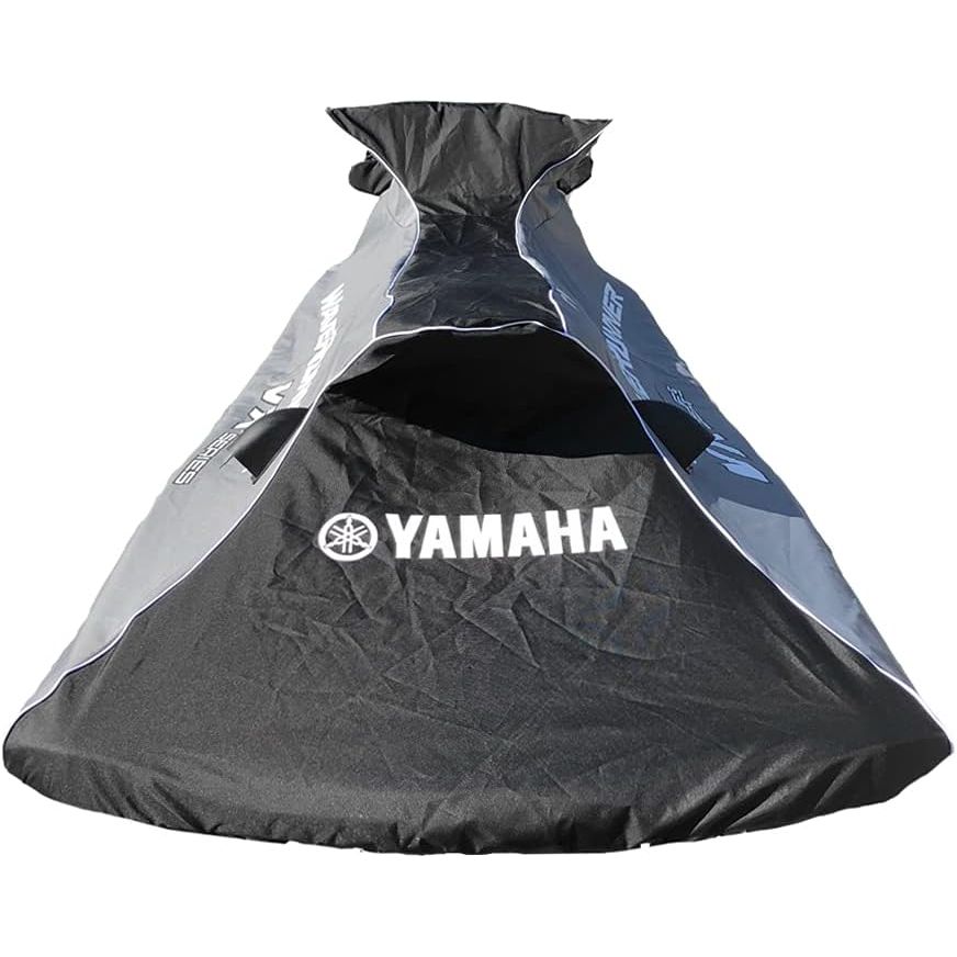 Yamaha 2011-2014 VXR - Model Specific Fit Waverunner Cover