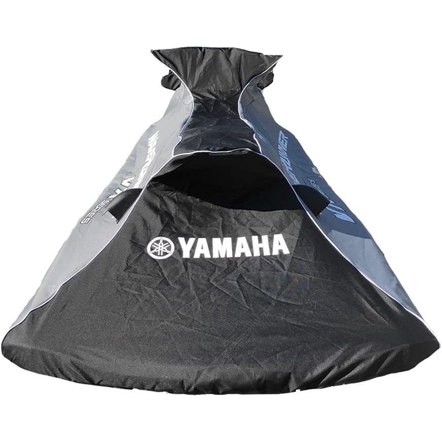 Yamaha 2011-2014 VXR - Model Specific Fit Waverunner Cover