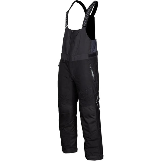 Klim Klimate Bib (Non-Current)