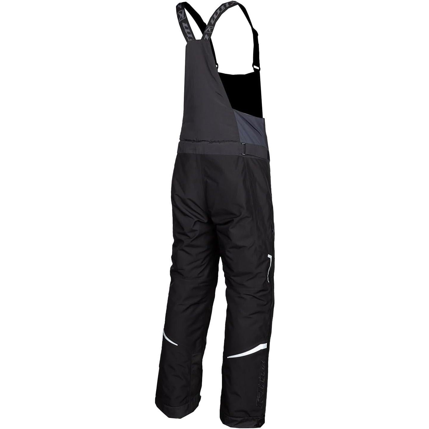 Klim Klimate Bib (Non-Current)