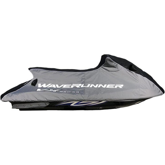 Yamaha 2010-2014 VX Cruiser - Model Specific Fit Waverunner Cover