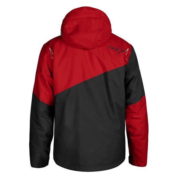 CKX Conquer Men Jacket