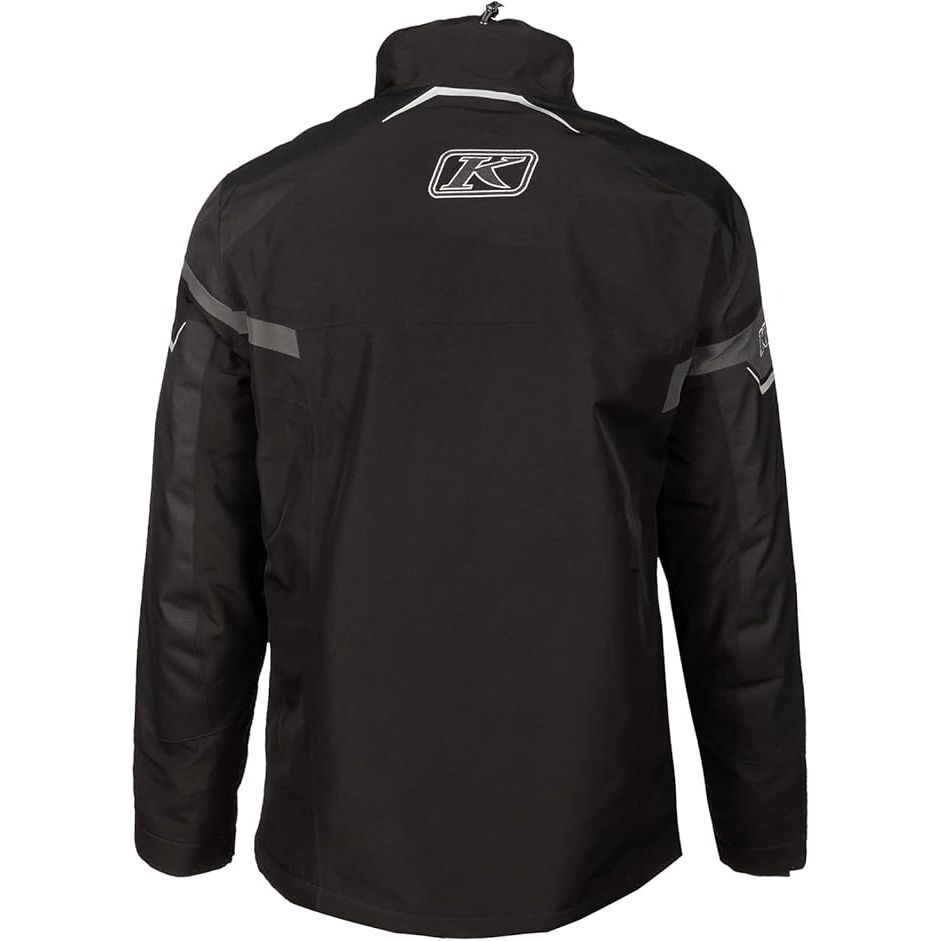 Klim Klimate Jacket (2024)