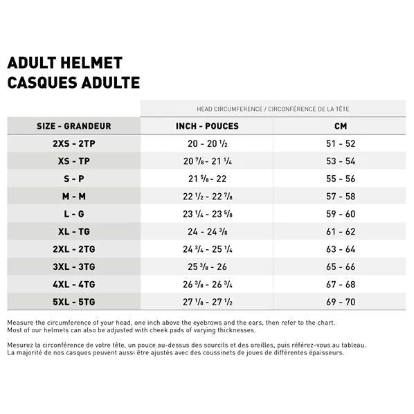 CKX Mission AMS Carbon Fiber Snowmobile Helmet w/ Photochromic Electric Shield
