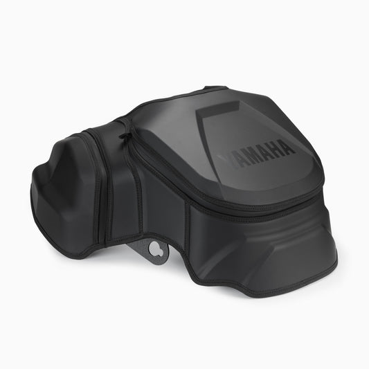 Yamaha 2025 JetBlaster WaveRunner Stern Storage Bag - F5P-U89A1-V0-00