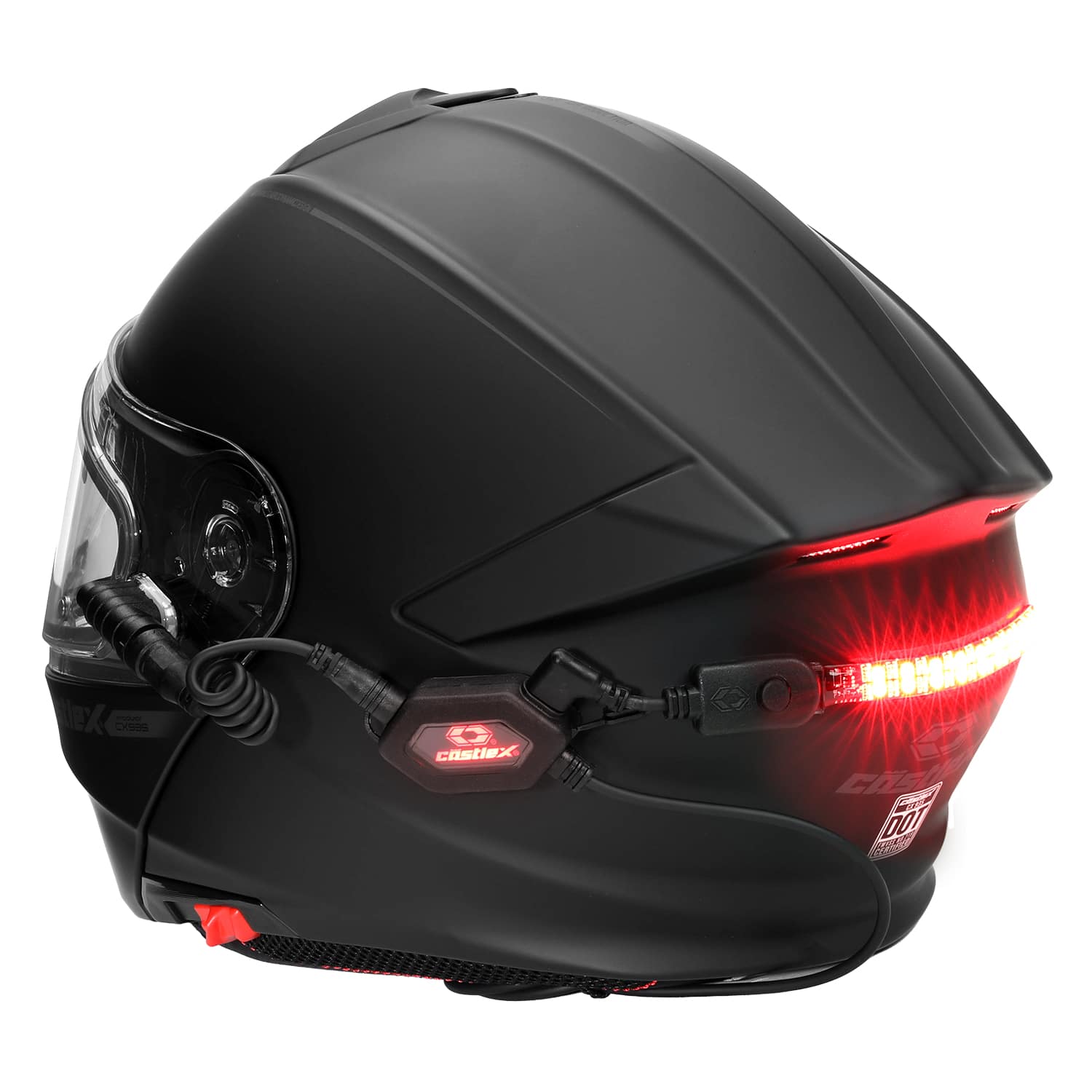 Illuminator_Angled-On-1.jpg?v=