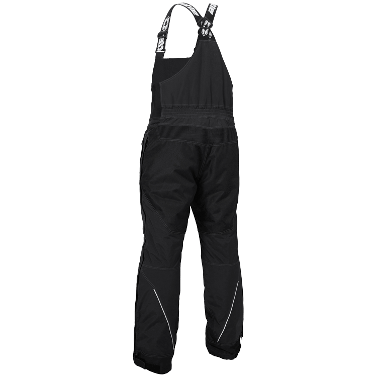 Castle X Men’s Phase Bib