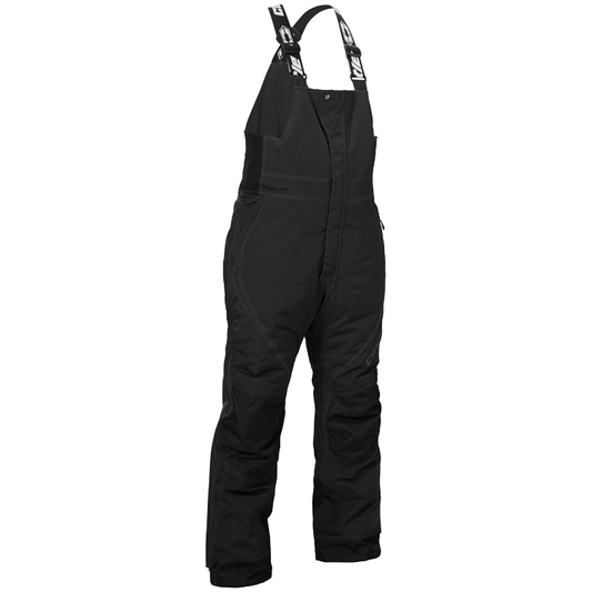Castle X Men’s Phase Bib
